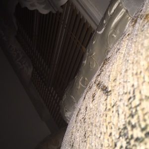 Meet your Posher, Amelia